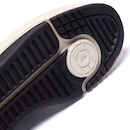 Tênis Converse Premium Weapon CX - Adulto - Foto 9