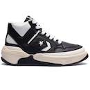 Tênis Converse Premium Weapon CX - Adulto - Foto 1