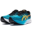 Tênis ASICS Magic Speed 2 - Masculino - Foto 2