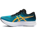 Tênis ASICS Magic Speed 2 - Masculino - Foto 3