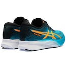 Tênis ASICS Magic Speed 2 - Masculino - Foto 4