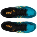 Tênis ASICS Magic Speed 2 - Masculino - Foto 5