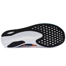 Tênis ASICS Magic Speed 2 - Masculino - Foto 6