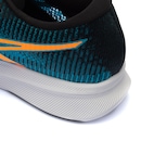 Tênis ASICS Magic Speed 2 - Masculino - Foto 7