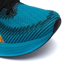 Tênis ASICS Magic Speed 2 - Masculino - Foto 8