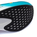 Tênis ASICS Magic Speed 2 - Masculino - Foto 9