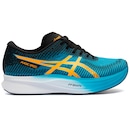 Tênis ASICS Magic Speed 2 - Masculino - Foto 1