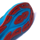 Tênis ASICS Novablast 3 - Masculino - Foto 10