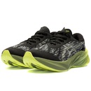 Tênis ASICS Novablast 3 - Masculino - Foto 3