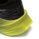 Tênis ASICS Novablast 3 - Masculino - Foto 8