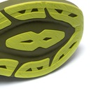 Tênis ASICS Novablast 3 - Masculino - Foto 10