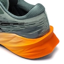 Tênis ASICS Novablast 3 - Masculino - Foto 8