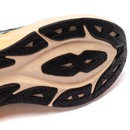 Tênis ASICS Novablast 3 - Masculino - Foto 10