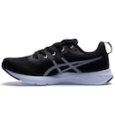 Tênis Asics Versablast 2 SE - Masculino - Foto 3