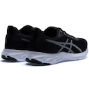 Tênis Asics Versablast 2 SE - Masculino - Foto 4