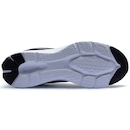 Tênis Asics Versablast 2 SE - Masculino - Foto 6