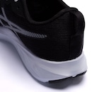 Tênis Asics Versablast 2 SE - Masculino - Foto 7