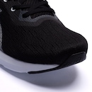 Tênis Asics Versablast 2 SE - Masculino - Foto 8