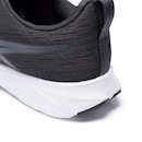 Tênis Asics Versablast 2 SE - Masculino - Foto 7