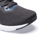 Tênis Asics Versablast 2 SE - Masculino - Foto 8