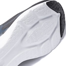 Tênis Asics Versablast 2 SE - Masculino - Foto 9