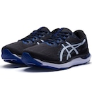 Tênis ASICS Gel-Pacemaker 3 - Masculino - Foto 2