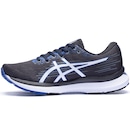 Tênis ASICS Gel-Pacemaker 3 - Masculino - Foto 3