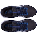 Tênis ASICS Gel-Pacemaker 3 - Masculino - Foto 5