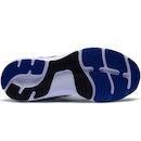 Tênis ASICS Gel-Pacemaker 3 - Masculino - Foto 6