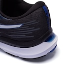 Tênis ASICS Gel-Pacemaker 3 - Masculino - Foto 7