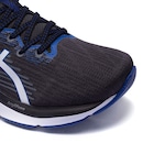 Tênis ASICS Gel-Pacemaker 3 - Masculino - Foto 8