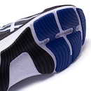 Tênis ASICS Gel-Pacemaker 3 - Masculino - Foto 9