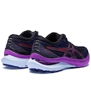 Tênis ASICS Gel-Kayano 29 - Feminino - Foto 4