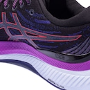 Tênis ASICS Gel-Kayano 29 - Feminino - Foto 7