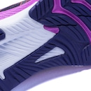 Tênis ASICS Gel-Kayano 29 - Feminino - Foto 9