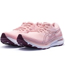 Tênis ASICS Gel-Kayano 29 - Feminino - Foto 2