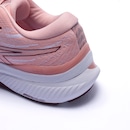 Tênis ASICS Gel-Kayano 29 - Feminino - Foto 7