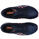 Tênis ASICS Magic Speed 2 - Feminino - Foto 6