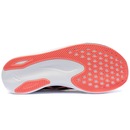 Tênis ASICS Magic Speed 2 - Feminino - Foto 7