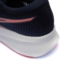 Tênis ASICS Magic Speed 2 - Feminino - Foto 8