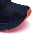 Tênis ASICS Magic Speed 2 - Feminino - Foto 9