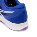 TENIS ASICS HYPER SPEED 2 FEM - Foto 7