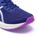 TENIS ASICS HYPER SPEED 2 FEM - Foto 8