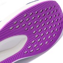 TENIS ASICS HYPER SPEED 2 FEM - Foto 9
