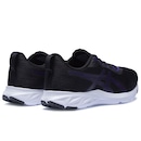 Tênis Asics Versablast  2 SE - Feminino - Foto 4