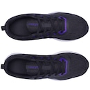 Tênis Asics Versablast  2 SE - Feminino - Foto 5