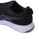Tênis Asics Versablast  2 SE - Feminino - Foto 7