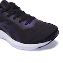 Tênis Asics Versablast  2 SE - Feminino - Foto 8