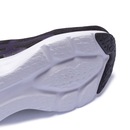 Tênis Asics Versablast  2 SE - Feminino - Foto 9