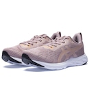 Tênis Asics Versablast  2 SE - Feminino - Foto 2